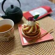 あやせ 生成AI 🍋 大宮人妻デリヘル～大人の事情～