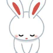 ヒメ日記 2025/03/08 12:27 投稿 野田 杏奈 30代40代50代と遊ぶなら博多人妻専科24時