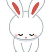 ヒメ日記 2025/03/16 19:37 投稿 野田 杏奈 30代40代50代と遊ぶなら博多人妻専科24時