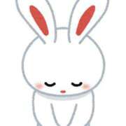 ヒメ日記 2025/04/22 19:06 投稿 野田 杏奈 30代40代50代と遊ぶなら博多人妻専科24時