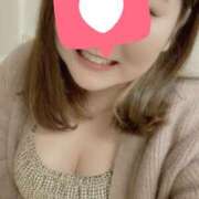 ヒメ日記 2025/06/25 19:12 投稿 野田 杏奈 30代40代50代と遊ぶなら博多人妻専科24時