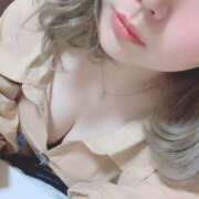 ヒメ日記 2025/06/26 20:30 投稿 野田 杏奈 30代40代50代と遊ぶなら博多人妻専科24時