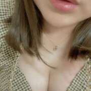 ヒメ日記 2025/09/26 20:35 投稿 野田 杏奈 30代40代50代と遊ぶなら博多人妻専科24時