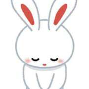 ヒメ日記 2025/09/29 16:12 投稿 野田 杏奈 30代40代50代と遊ぶなら博多人妻専科24時