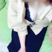 ヒメ日記 2025/10/09 19:45 投稿 野田 杏奈 30代40代50代と遊ぶなら博多人妻専科24時