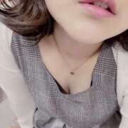 ヒメ日記 2025/12/19 21:02 投稿 野田 杏奈 30代40代50代と遊ぶなら博多人妻専科24時