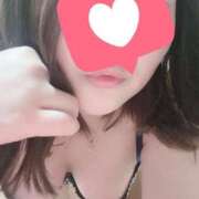 野田 杏奈 サンタさん 30代40代50代と遊ぶなら博多人妻専科24時