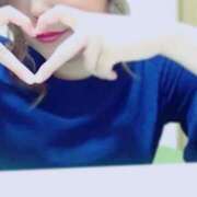 ヒメ日記 2026/01/02 17:25 投稿 野田 杏奈 30代40代50代と遊ぶなら博多人妻専科24時