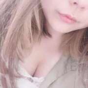 ヒメ日記 2026/01/06 20:44 投稿 野田 杏奈 30代40代50代と遊ぶなら博多人妻専科24時