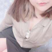 ヒメ日記 2026/01/13 21:08 投稿 野田 杏奈 30代40代50代と遊ぶなら博多人妻専科24時