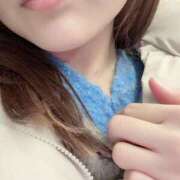 ヒメ日記 2026/02/05 19:46 投稿 野田 杏奈 30代40代50代と遊ぶなら博多人妻専科24時