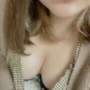 ヒメ日記 2026/02/23 20:33 投稿 野田 杏奈 30代40代50代と遊ぶなら博多人妻専科24時