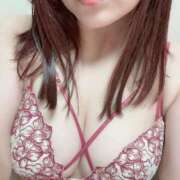 ヒメ日記 2026/03/05 15:24 投稿 野田 杏奈 30代40代50代と遊ぶなら博多人妻専科24時