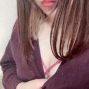 ヒメ日記 2026/04/02 17:04 投稿 野田 杏奈 30代40代50代と遊ぶなら博多人妻専科24時
