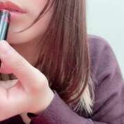 ヒメ日記 2026/04/05 22:18 投稿 野田 杏奈 30代40代50代と遊ぶなら博多人妻専科24時