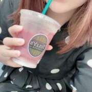 野田 杏奈 さいしょ 30代40代50代と遊ぶなら博多人妻専科24時