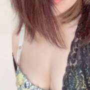 ヒメ日記 2026/05/09 15:20 投稿 野田 杏奈 30代40代50代と遊ぶなら博多人妻専科24時