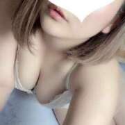 ヒメ日記 2026/05/27 16:14 投稿 野田 杏奈 30代40代50代と遊ぶなら博多人妻専科24時