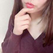 ヒメ日記 2026/06/23 20:44 投稿 野田 杏奈 30代40代50代と遊ぶなら博多人妻専科24時
