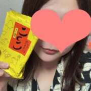 ヒメ日記 2026/07/07 12:02 投稿 野田 杏奈 30代40代50代と遊ぶなら博多人妻専科24時