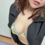ヒメ日記 2026/08/27 09:11 投稿 野田 杏奈 30代40代50代と遊ぶなら博多人妻専科24時