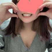 ヒメ日記 2026/09/02 17:32 投稿 野田 杏奈 30代40代50代と遊ぶなら博多人妻専科24時