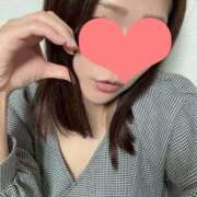 ヒメ日記 2026/09/03 22:36 投稿 野田 杏奈 30代40代50代と遊ぶなら博多人妻専科24時