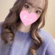 ヒメ日記 2025/01/03 09:18 投稿 あまね 神栖レッドダイヤ