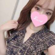 ヒメ日記 2025/01/05 14:09 投稿 あまね 神栖レッドダイヤ