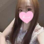 ヒメ日記 2025/01/05 21:28 投稿 あまね 神栖レッドダイヤ