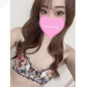 ヒメ日記 2025/01/06 21:17 投稿 あまね 神栖レッドダイヤ