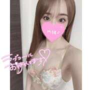 あまね ここまで🐶 神栖レッドダイヤ