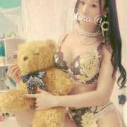 ヒメ日記 2025/02/02 19:02 投稿 すめらぎしの YDHやまぐちデリバリーヘルス（山口、新山口、防府、宇部）