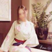 ヒメ日記 2025/02/03 12:12 投稿 すめらぎしの YDHやまぐちデリバリーヘルス（山口、新山口、防府、宇部）