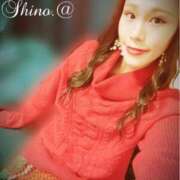 ヒメ日記 2025/02/05 20:28 投稿 すめらぎしの YDHやまぐちデリバリーヘルス（山口、新山口、防府、宇部）