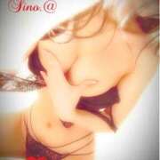 ヒメ日記 2025/02/06 07:08 投稿 すめらぎしの YDHやまぐちデリバリーヘルス（山口、新山口、防府、宇部）