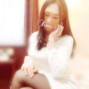 ヒメ日記 2025/02/06 13:08 投稿 すめらぎしの YDHやまぐちデリバリーヘルス（山口、新山口、防府、宇部）