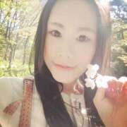 ヒメ日記 2025/04/03 16:52 投稿 すめらぎしの YDHやまぐちデリバリーヘルス（山口、新山口、防府、宇部）