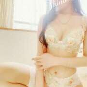 ヒメ日記 2025/04/05 13:56 投稿 すめらぎしの YDHやまぐちデリバリーヘルス（山口、新山口、防府、宇部）