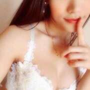 ヒメ日記 2025/04/09 07:08 投稿 すめらぎしの YDHやまぐちデリバリーヘルス（山口、新山口、防府、宇部）