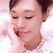 ヒメ日記 2025/04/12 20:26 投稿 すめらぎしの YDHやまぐちデリバリーヘルス（山口、新山口、防府、宇部）