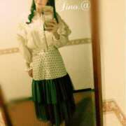 ヒメ日記 2025/04/13 07:22 投稿 すめらぎしの YDHやまぐちデリバリーヘルス（山口、新山口、防府、宇部）