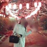 ヒメ日記 2025/04/13 20:06 投稿 すめらぎしの YDHやまぐちデリバリーヘルス（山口、新山口、防府、宇部）