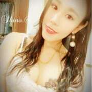 ヒメ日記 2025/07/27 12:26 投稿 すめらぎしの YDHやまぐちデリバリーヘルス（山口、新山口、防府、宇部）