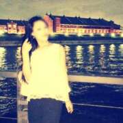 すめらぎしの ホーム・ナイト…☆ YDHやまぐちデリバリーヘルス（山口、新山口、防府、宇部）