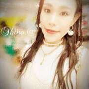 すめらぎしの 夏終章…☆ YDHやまぐちデリバリーヘルス（山口、新山口、防府、宇部）