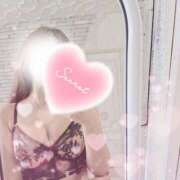 ヒメ日記 2025/01/21 09:46 投稿 櫻澤れおな 華椿