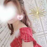 ヒメ日記 2025/12/05 07:16 投稿 櫻澤れおな 華椿