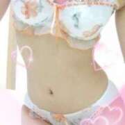 ヒメ日記 2024/12/18 22:11 投稿 安達ゆうか ★★★最高の人妻たち 土浦店★★★（ファーストグループ）