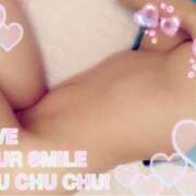 ヒメ日記 2025/04/26 10:16 投稿 安達ゆうか ★★★最高の人妻たち 土浦店★★★（ファーストグループ）